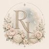lovely_rose48